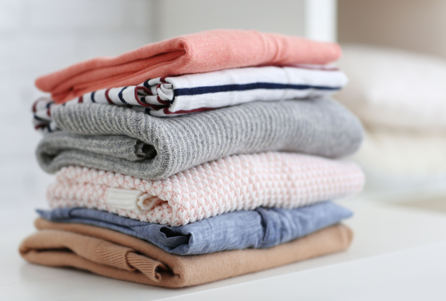 Casual Wear Collection