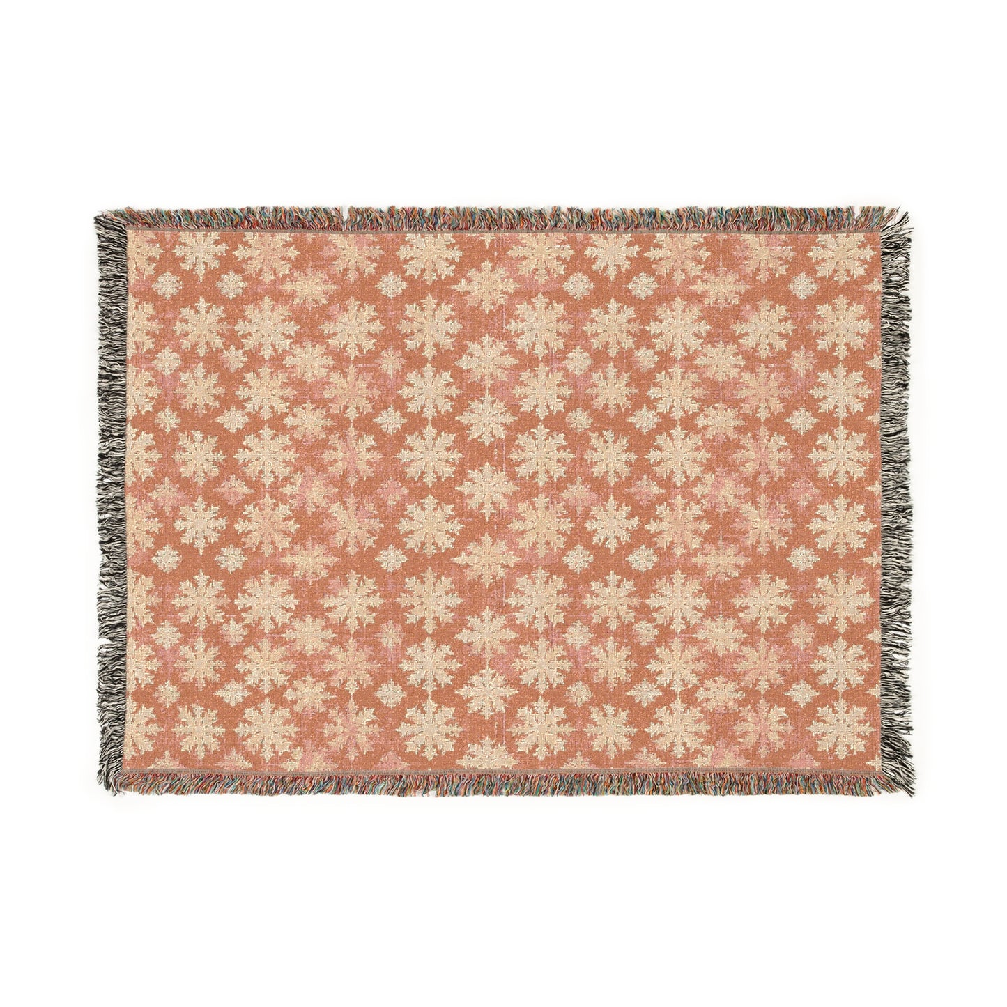 Cozy Woven Blanket for Home Decor, Ideal for Gifting, Perfect for Cozy Evenings, Stylish Throw Blanket for All Occasions, Warm and [...]