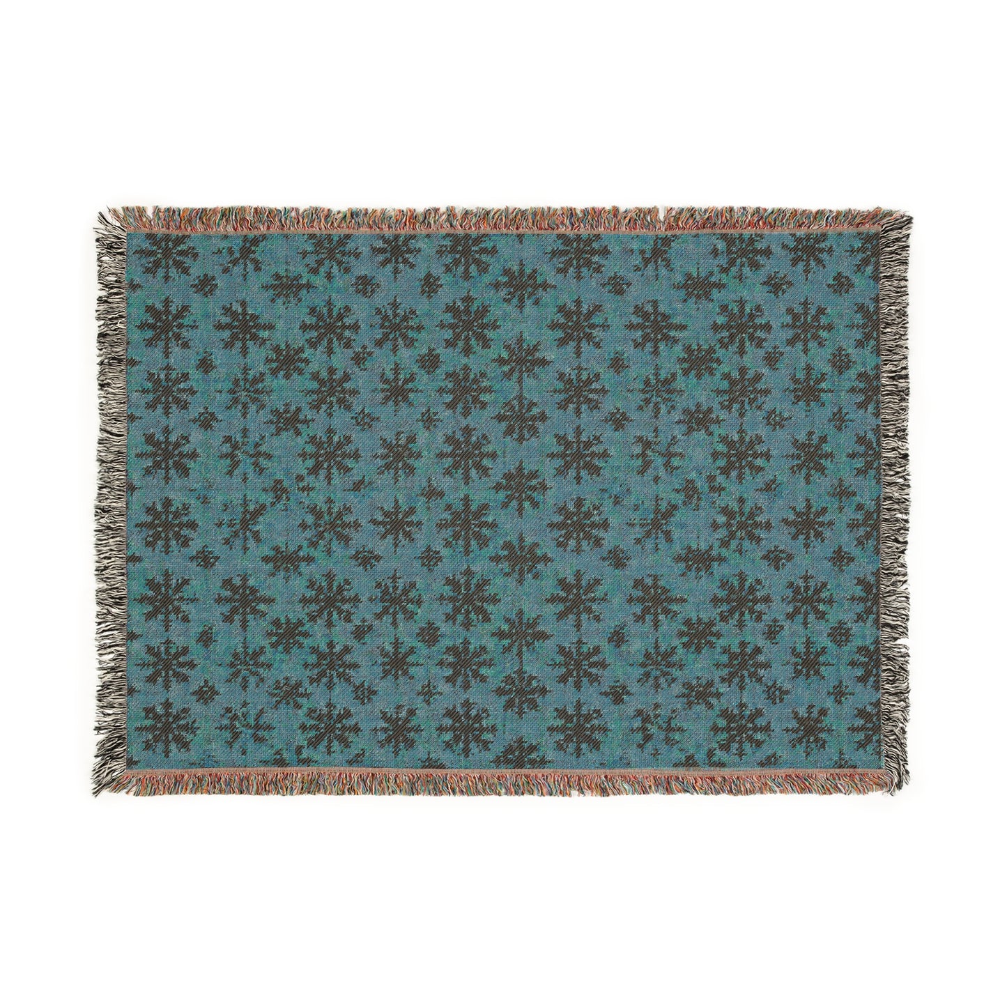 Cozy Woven Blanket for Home Decor, Ideal for Gifting, Perfect for Cozy Evenings, Stylish Throw Blanket for All Occasions, Warm and [...]