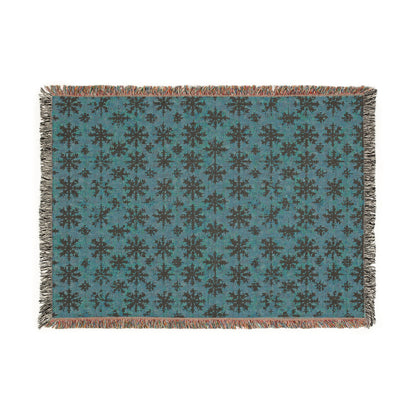 Cozy Woven Blanket for Home Decor, Ideal for Gifting, Perfect for Cozy Evenings, Stylish Throw Blanket for All Occasions, Warm and [...]