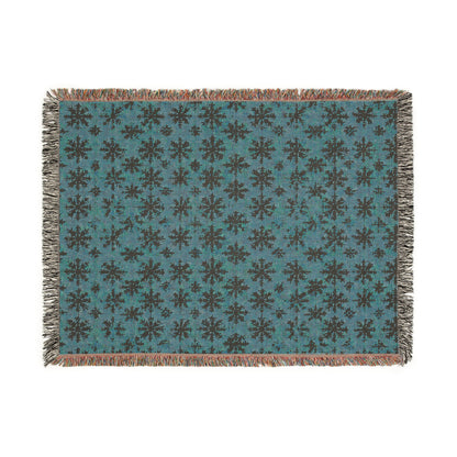 Cozy Woven Blanket for Home Decor, Ideal for Gifting, Perfect for Cozy Evenings, Stylish Throw Blanket for All Occasions, Warm and [...]