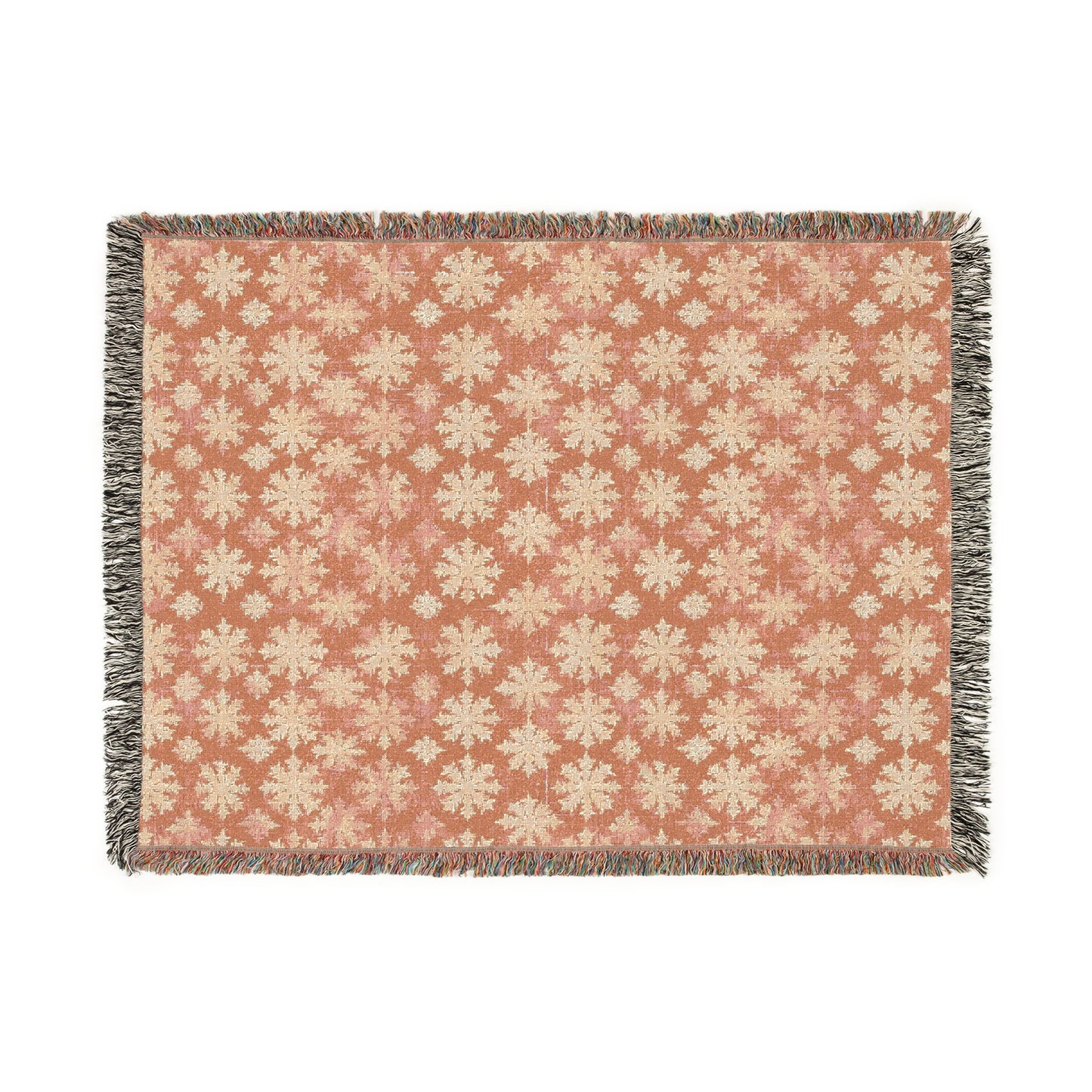 Cozy Woven Blanket for Home Decor, Ideal for Gifting, Perfect for Cozy Evenings, Stylish Throw Blanket for All Occasions, Warm and [...]