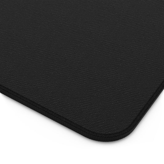 Cosmic Desk Mat - Mouse Pad, Gaming Accessory, Home Office Decor, Astronomical Gift, Starry Landscape