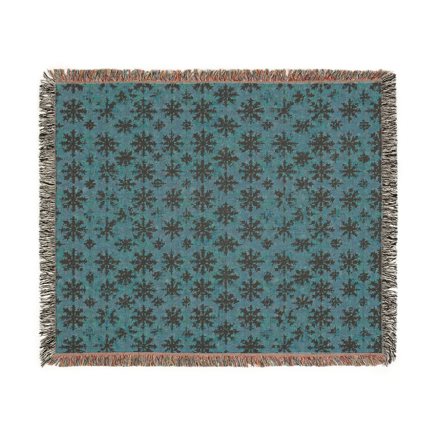 Cozy Woven Blanket for Home Decor, Ideal for Gifting, Perfect for Cozy Evenings, Stylish Throw Blanket for All Occasions, Warm and [...]